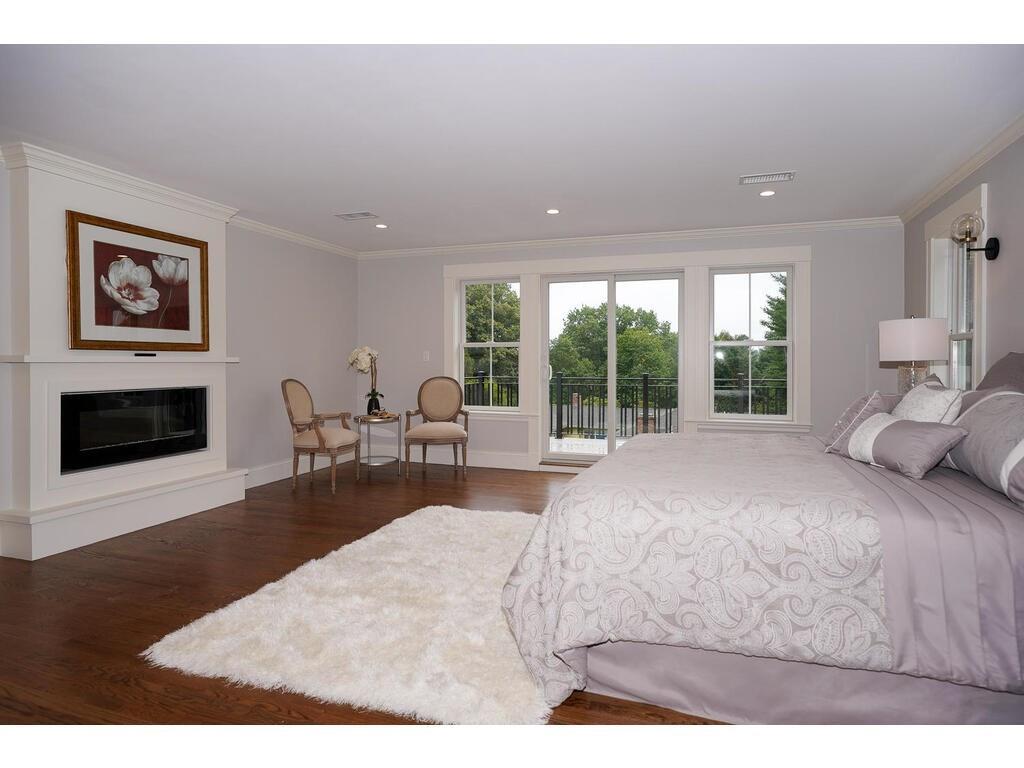 16 Cumberland Road Belmont, MA 02478 - Photo 19 of 42