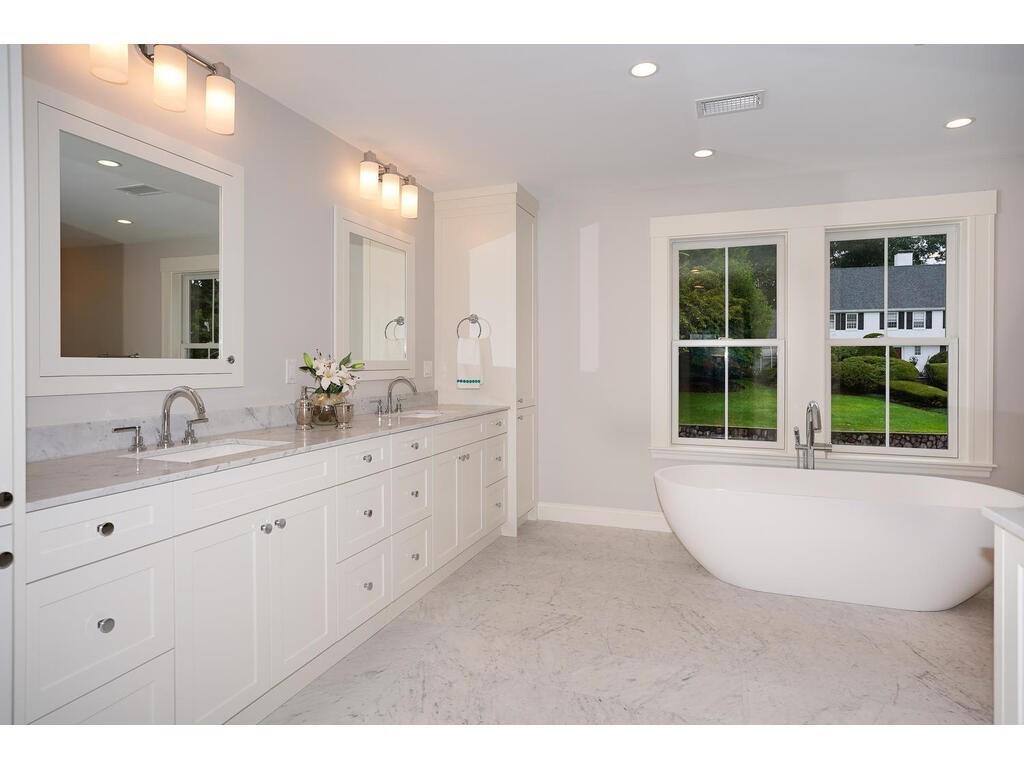 16 Cumberland Road Belmont, MA 02478 - Photo 20 of 42