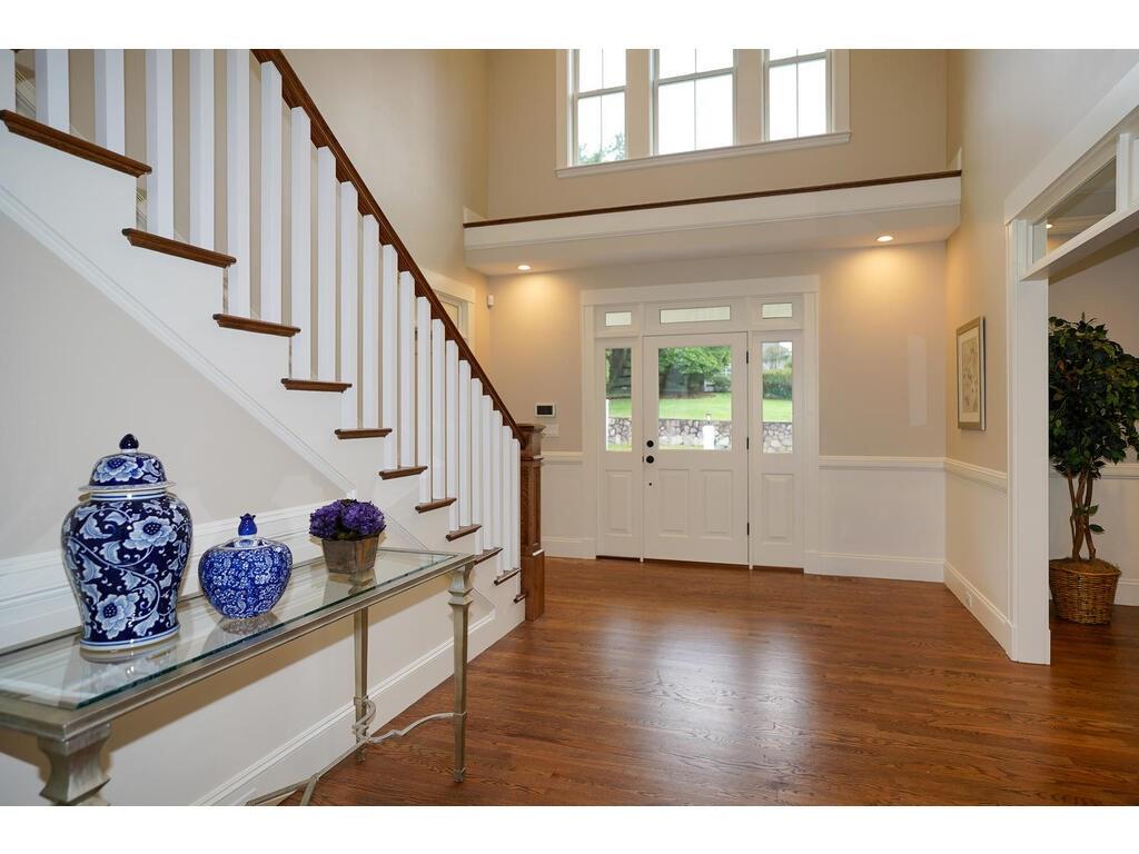 16 Cumberland Road Belmont, MA 02478 - Photo 2 of 42