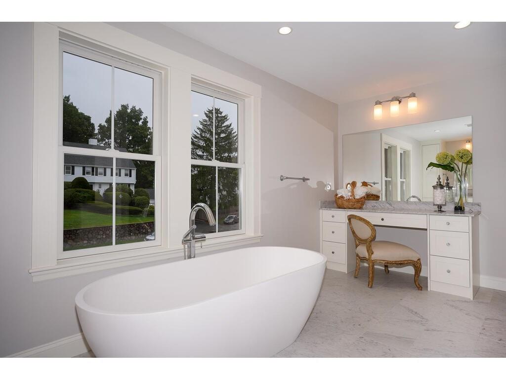 16 Cumberland Road Belmont, MA 02478 - Photo 21 of 42