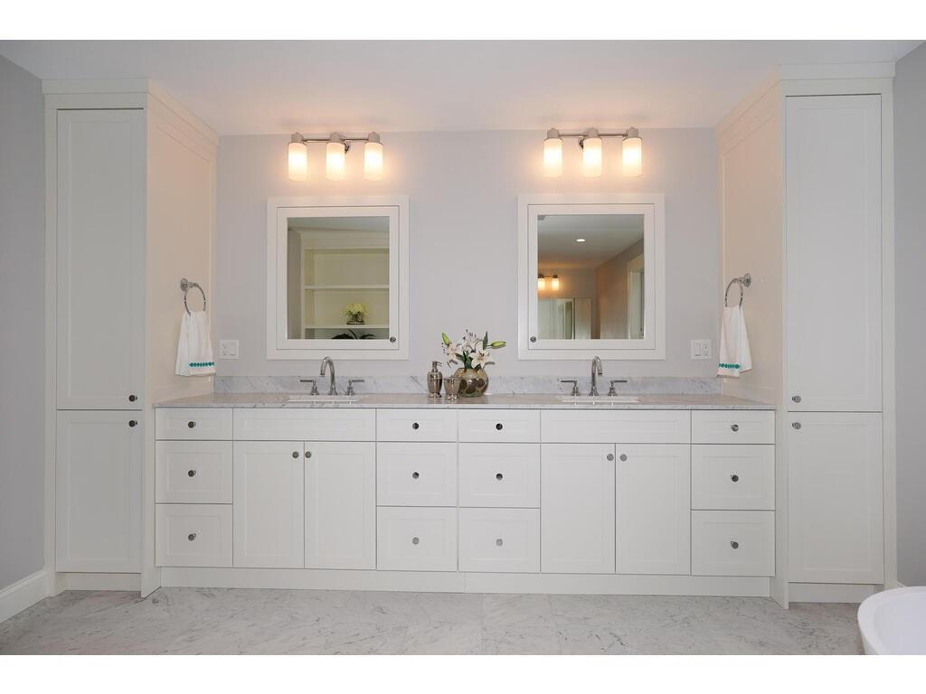 16 Cumberland Road Belmont, MA 02478 - Photo 23 of 42