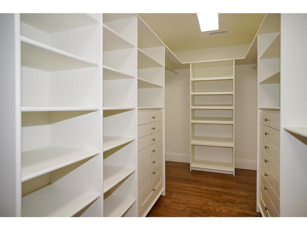 16 Cumberland Road Belmont, MA 02478 - Photo 24 of 42