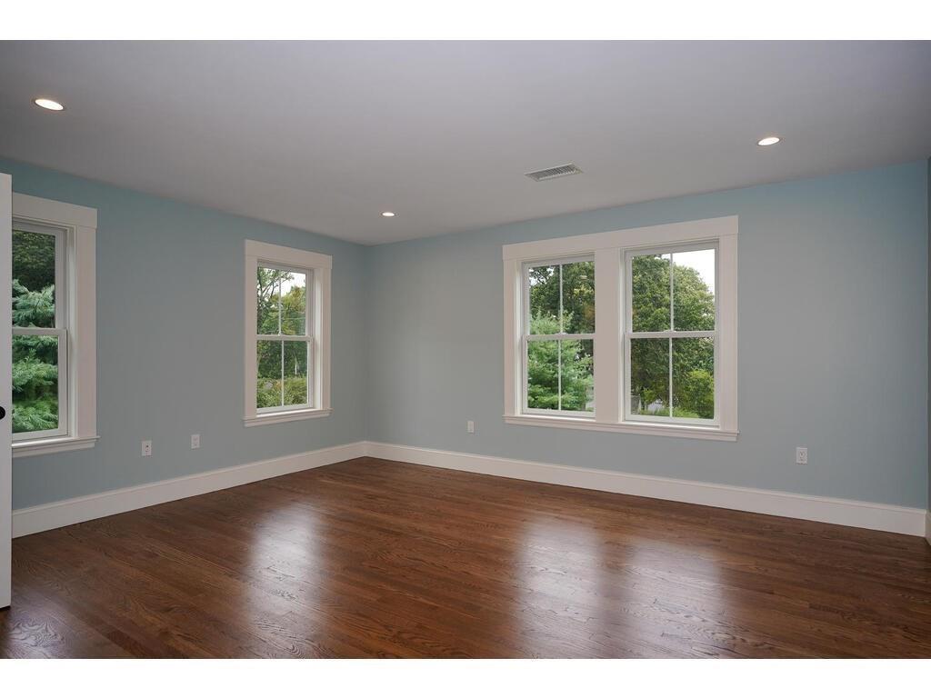 16 Cumberland Road Belmont, MA 02478 - Photo 25 of 42