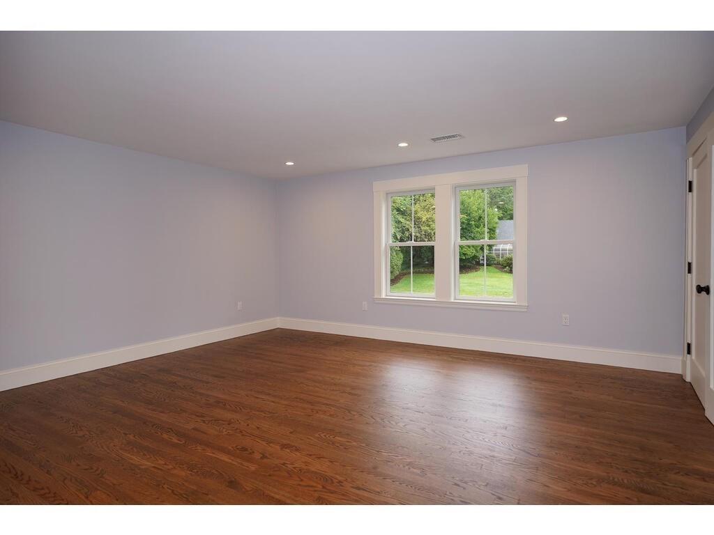 16 Cumberland Road Belmont, MA 02478 - Photo 26 of 42