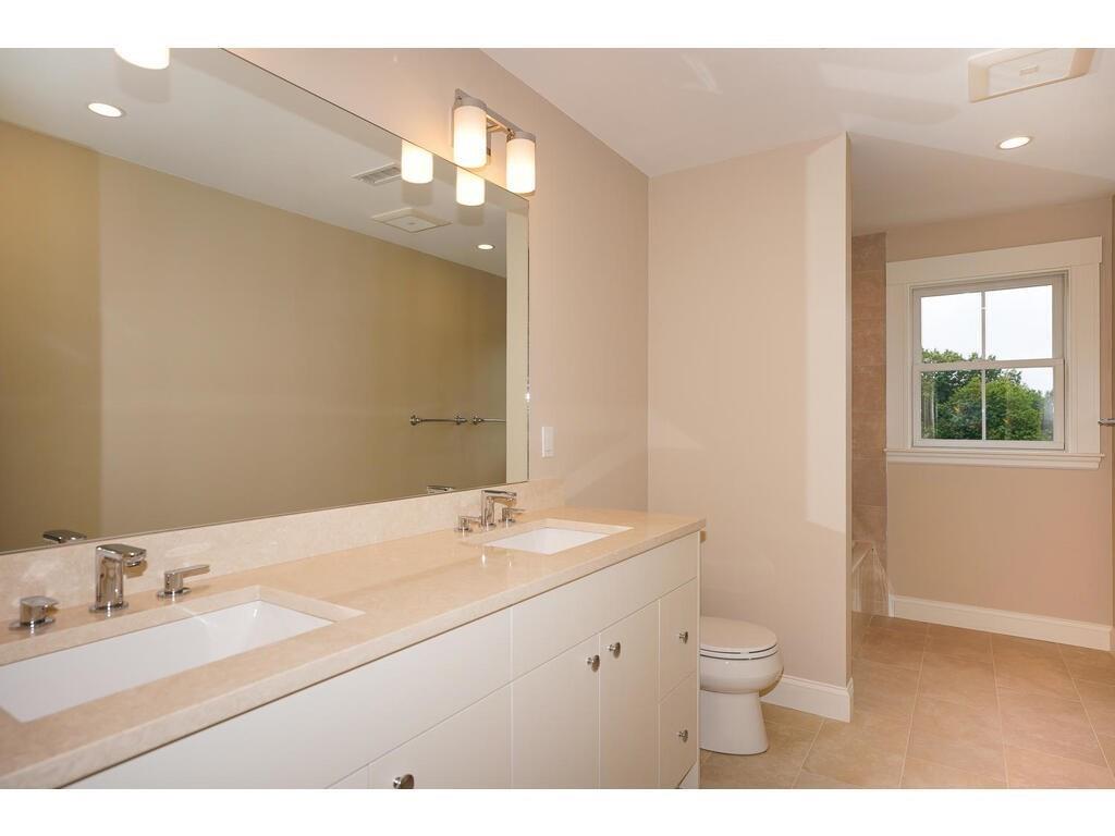 16 Cumberland Road Belmont, MA 02478 - Photo 27 of 42