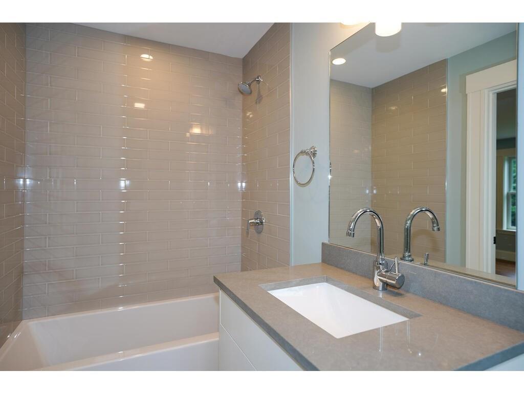 16 Cumberland Road Belmont, MA 02478 - Photo 28 of 42