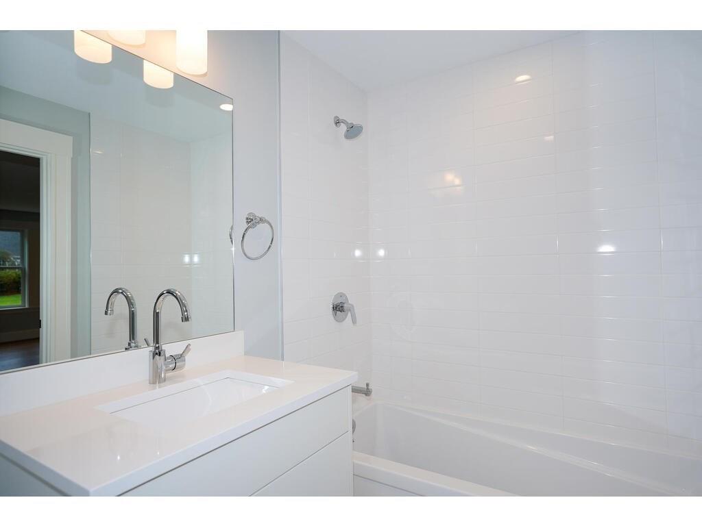 16 Cumberland Road Belmont, MA 02478 - Photo 29 of 42