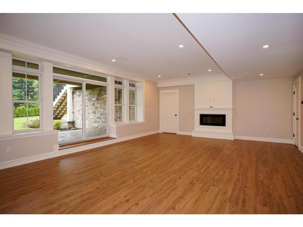 16 Cumberland Road Belmont, MA 02478 - Photo 30 of 42