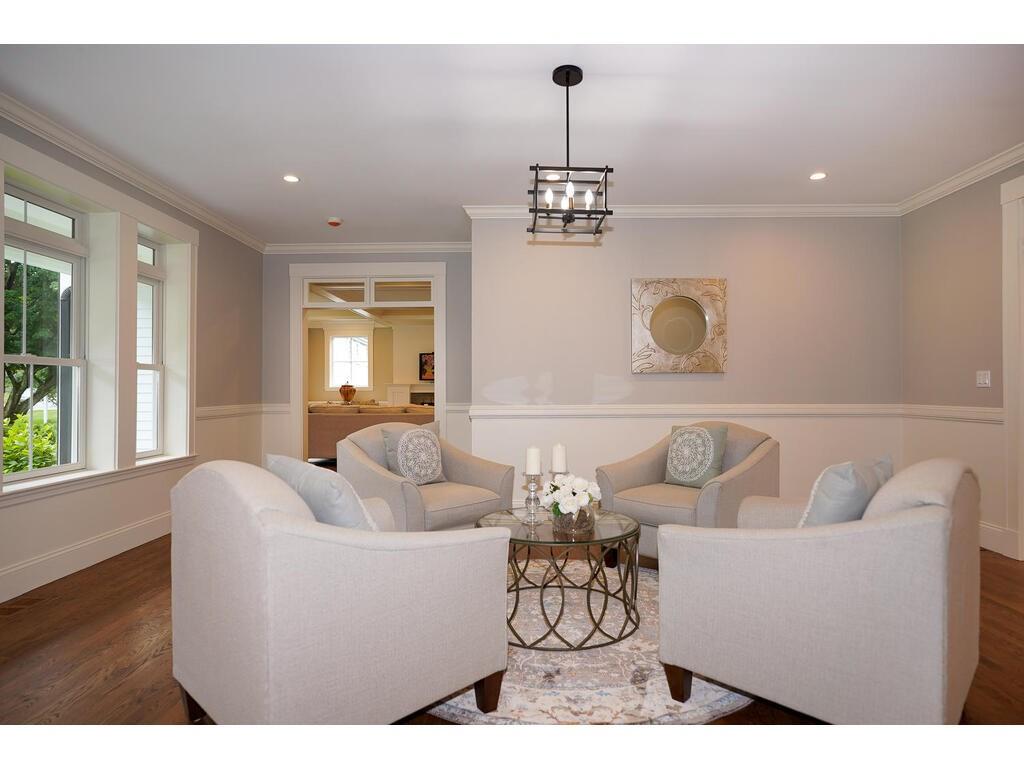 16 Cumberland Road Belmont, MA 02478 - Photo 3 of 42