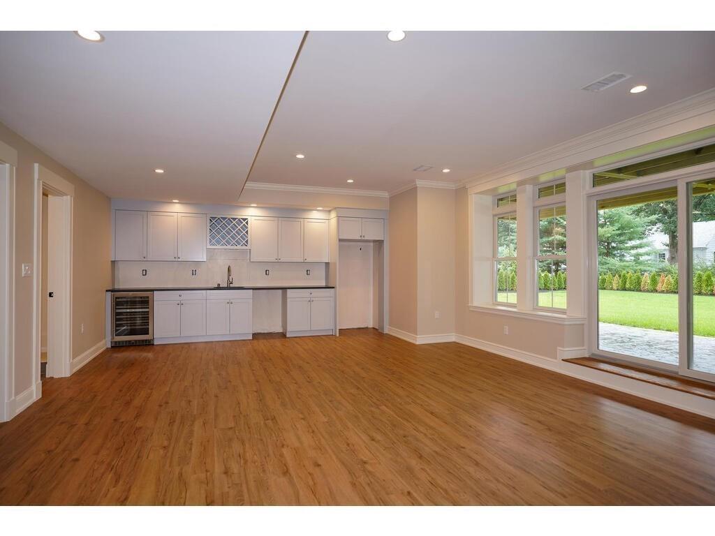 16 Cumberland Road Belmont, MA 02478 - Photo 31 of 42