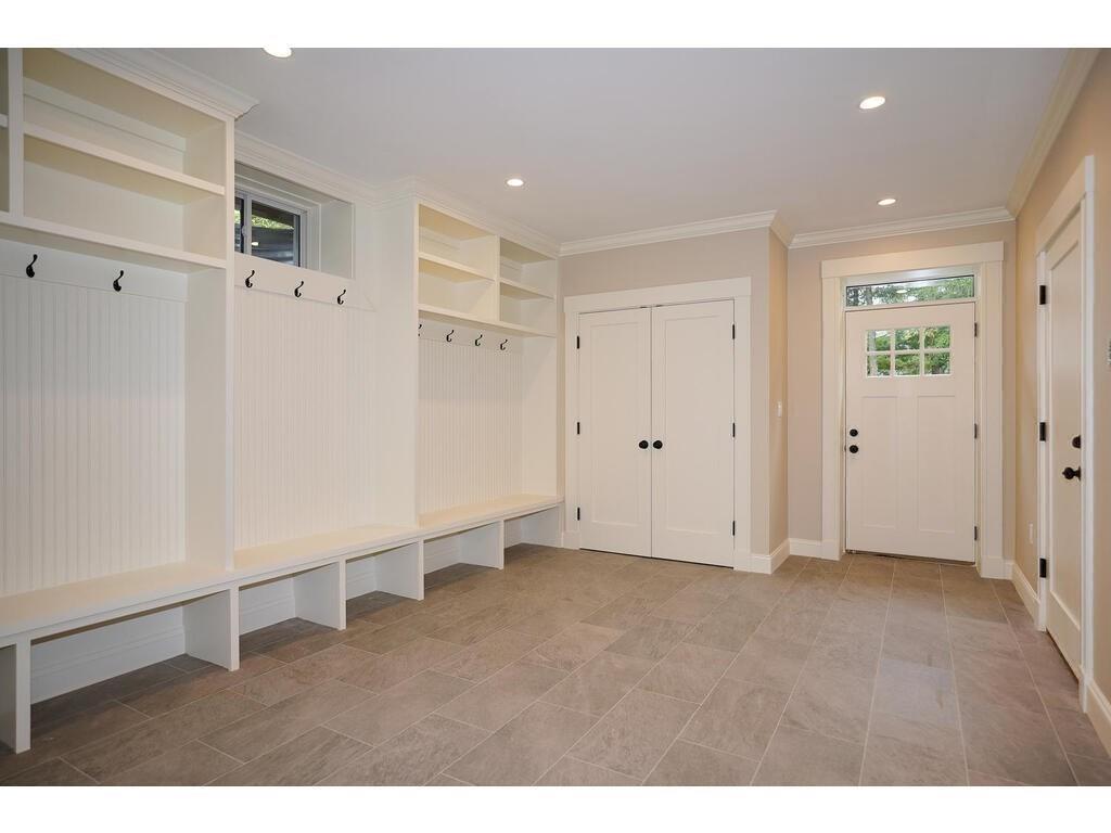16 Cumberland Road Belmont, MA 02478 - Photo 32 of 42