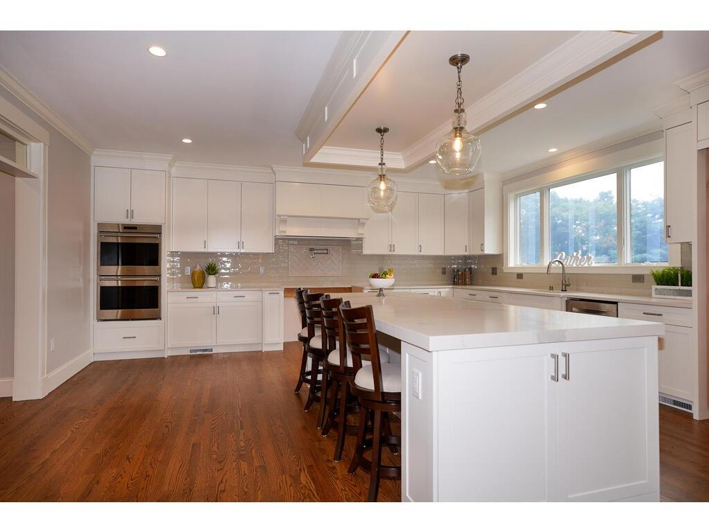 16 Cumberland Road Belmont, MA 02478 - Photo 4 of 42