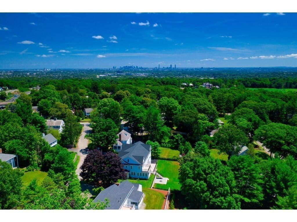 16 Cumberland Road Belmont, MA 02478 - Photo 42 of 42