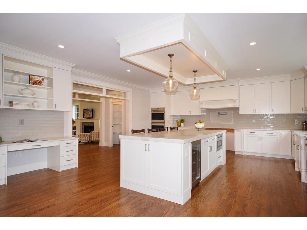 16 Cumberland Road Belmont, MA 02478 - Photo 5 of 42
