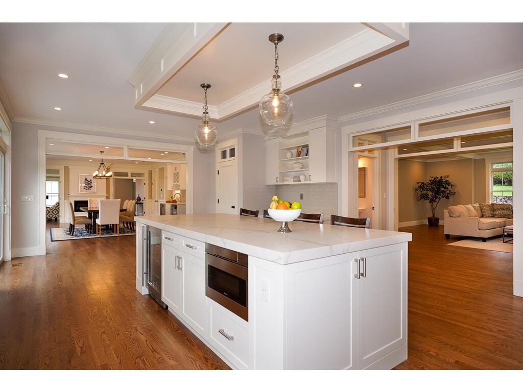 16 Cumberland Road Belmont, MA 02478 - Photo 6 of 42