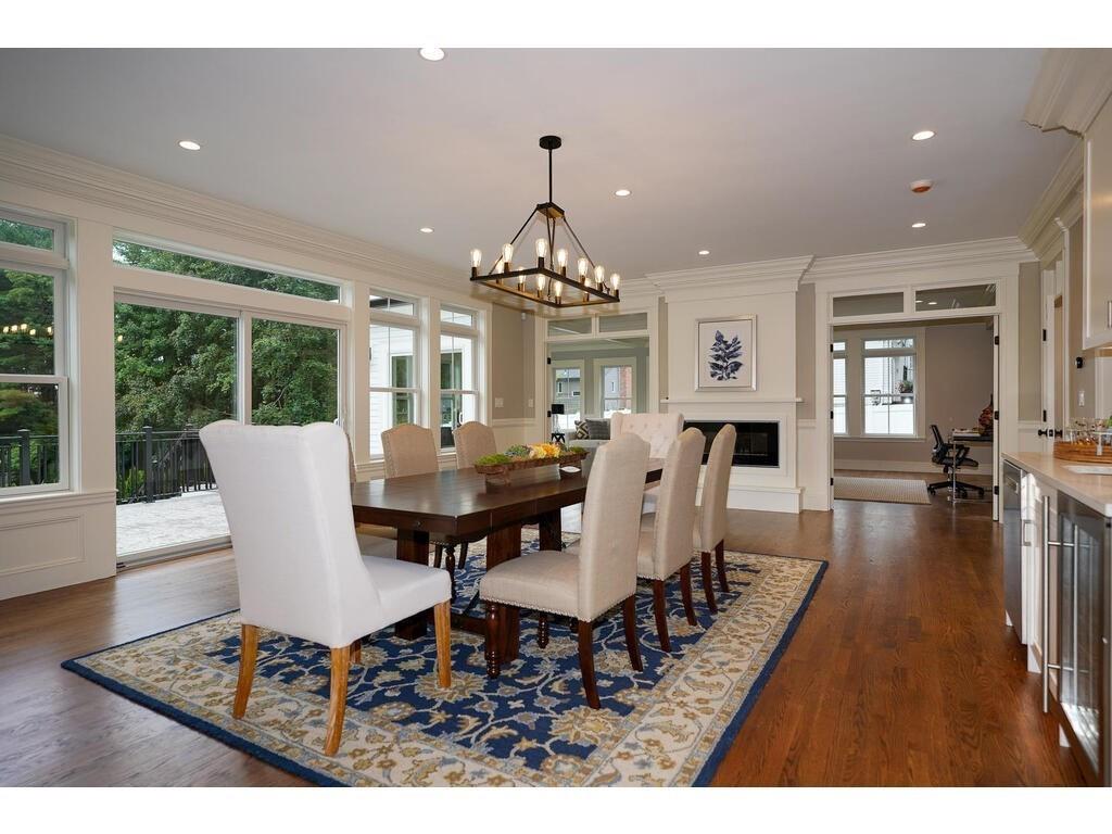 16 Cumberland Road Belmont, MA 02478 - Photo 8 of 42