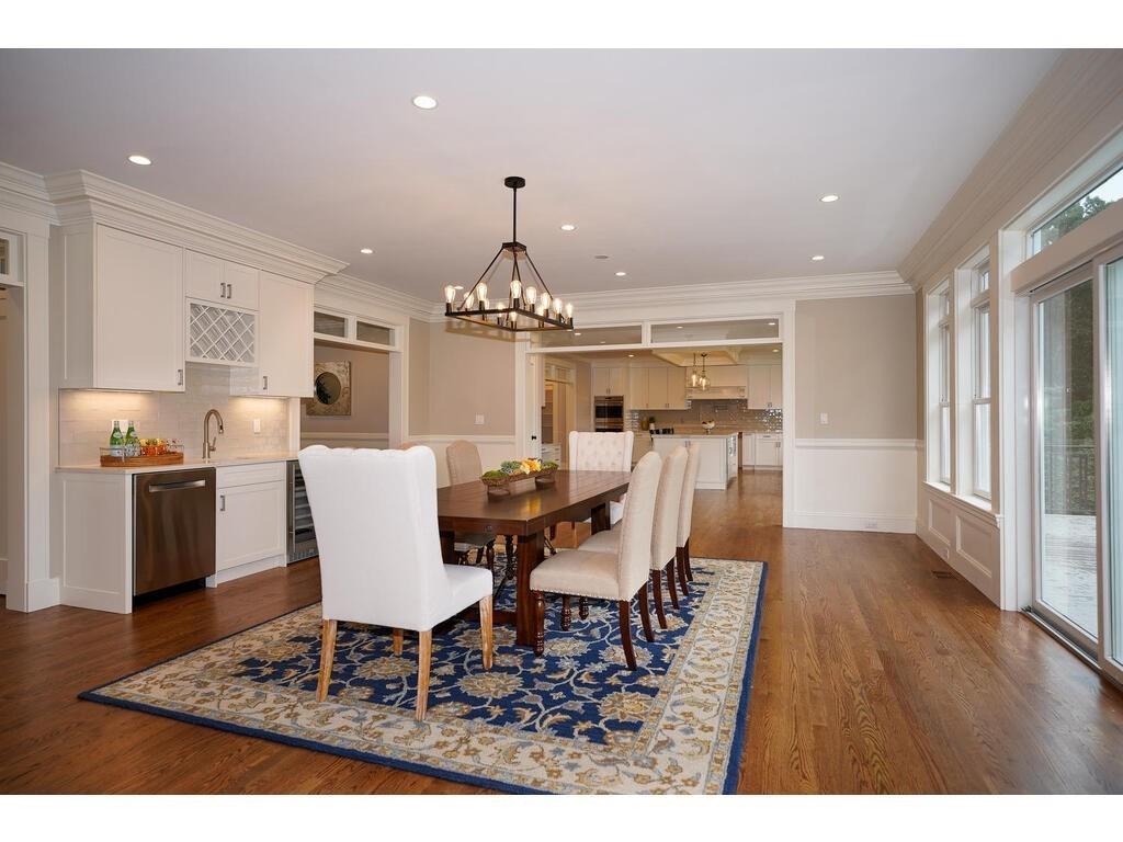 16 Cumberland Road Belmont, MA 02478 - Photo 9 of 42
