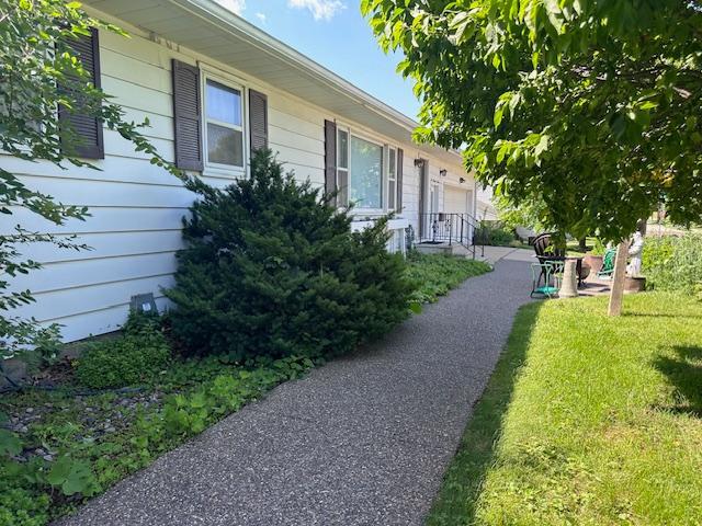 207 North Pine Street Caledonia, MN 55921 - Photo 14 of 31