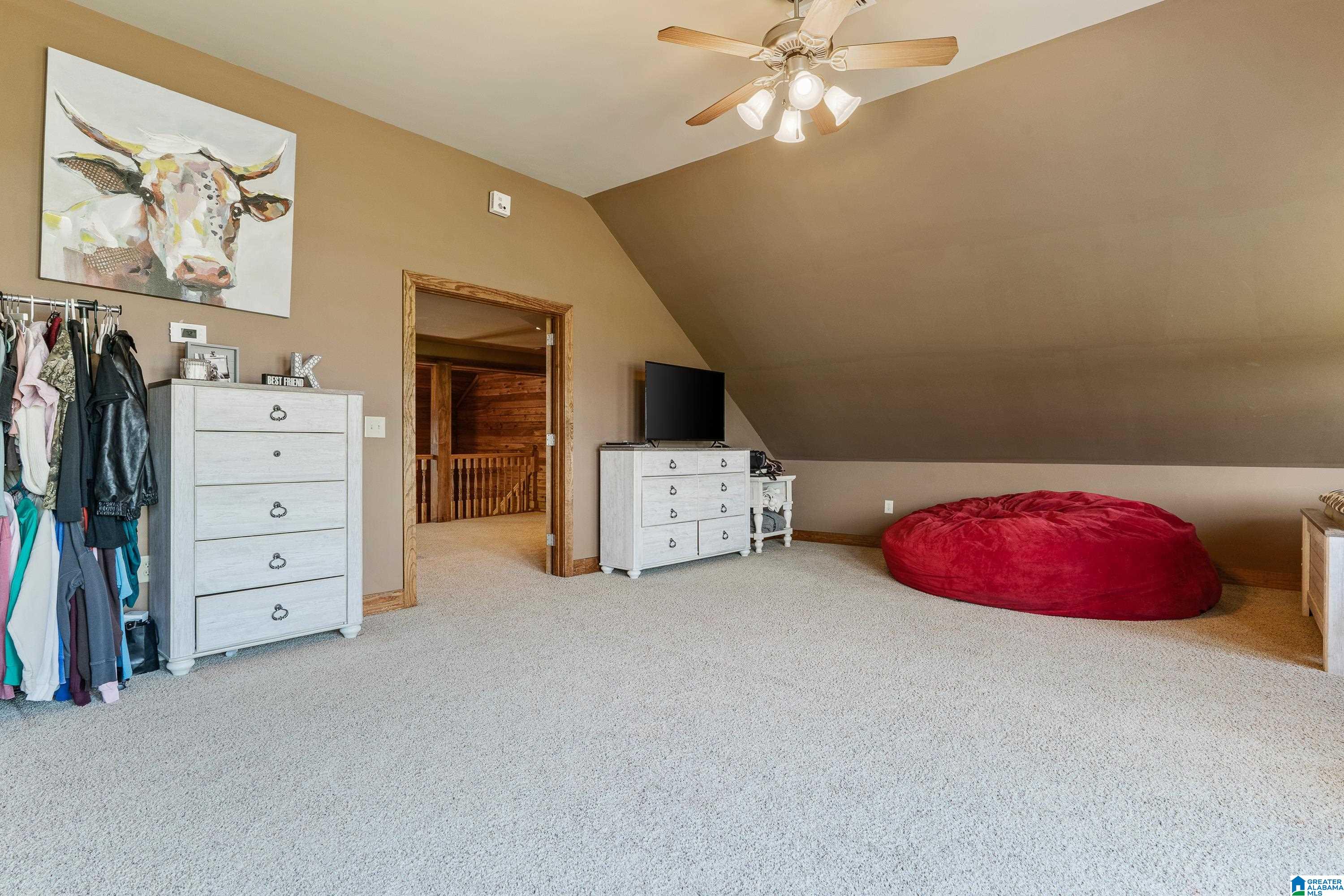 511 Mehearg Road Wetumpka, AL 36092 - Photo 55 of 90