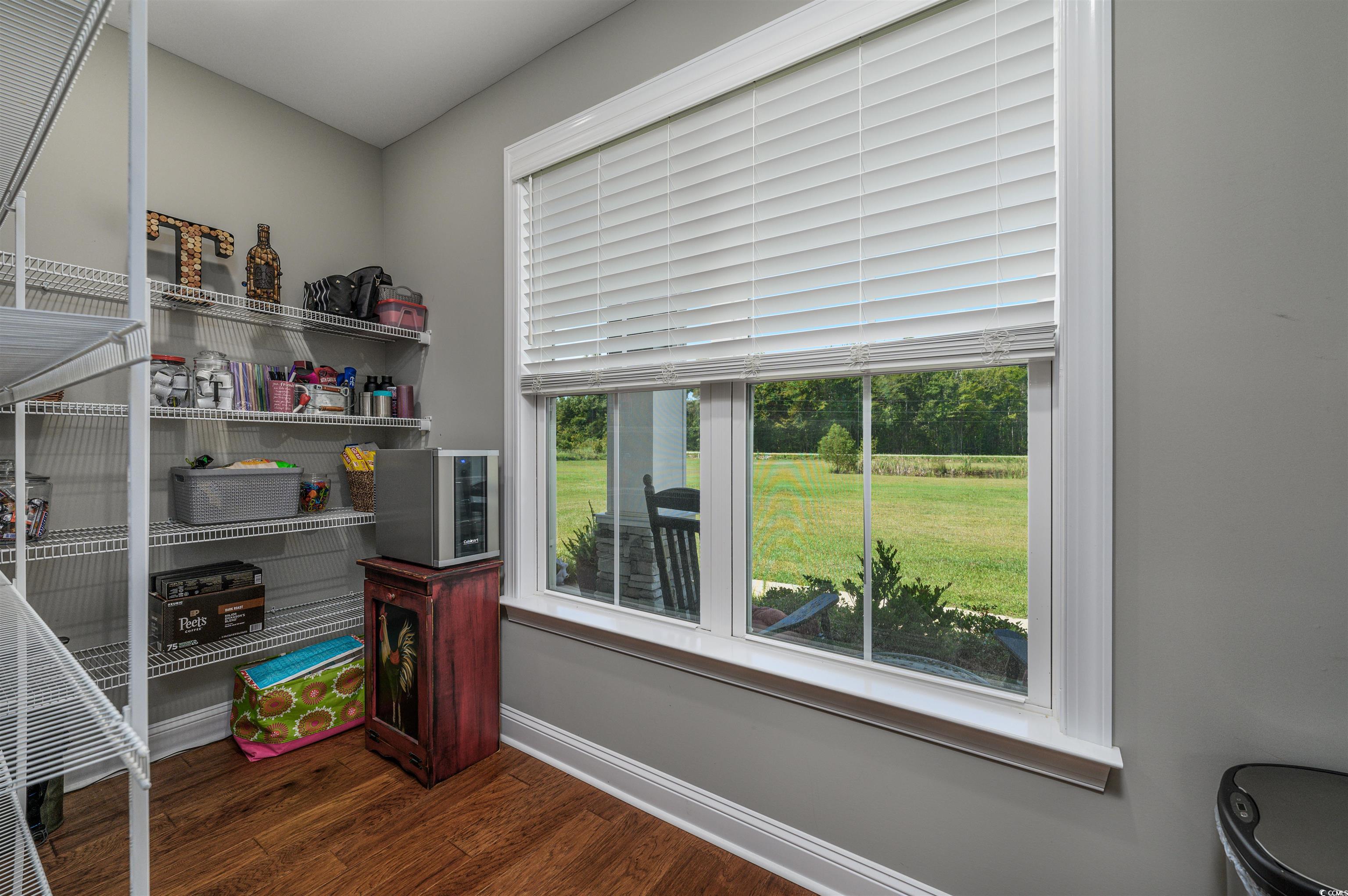 250 Samuel Road Loris, SC 29569 - Photo 11 of 38