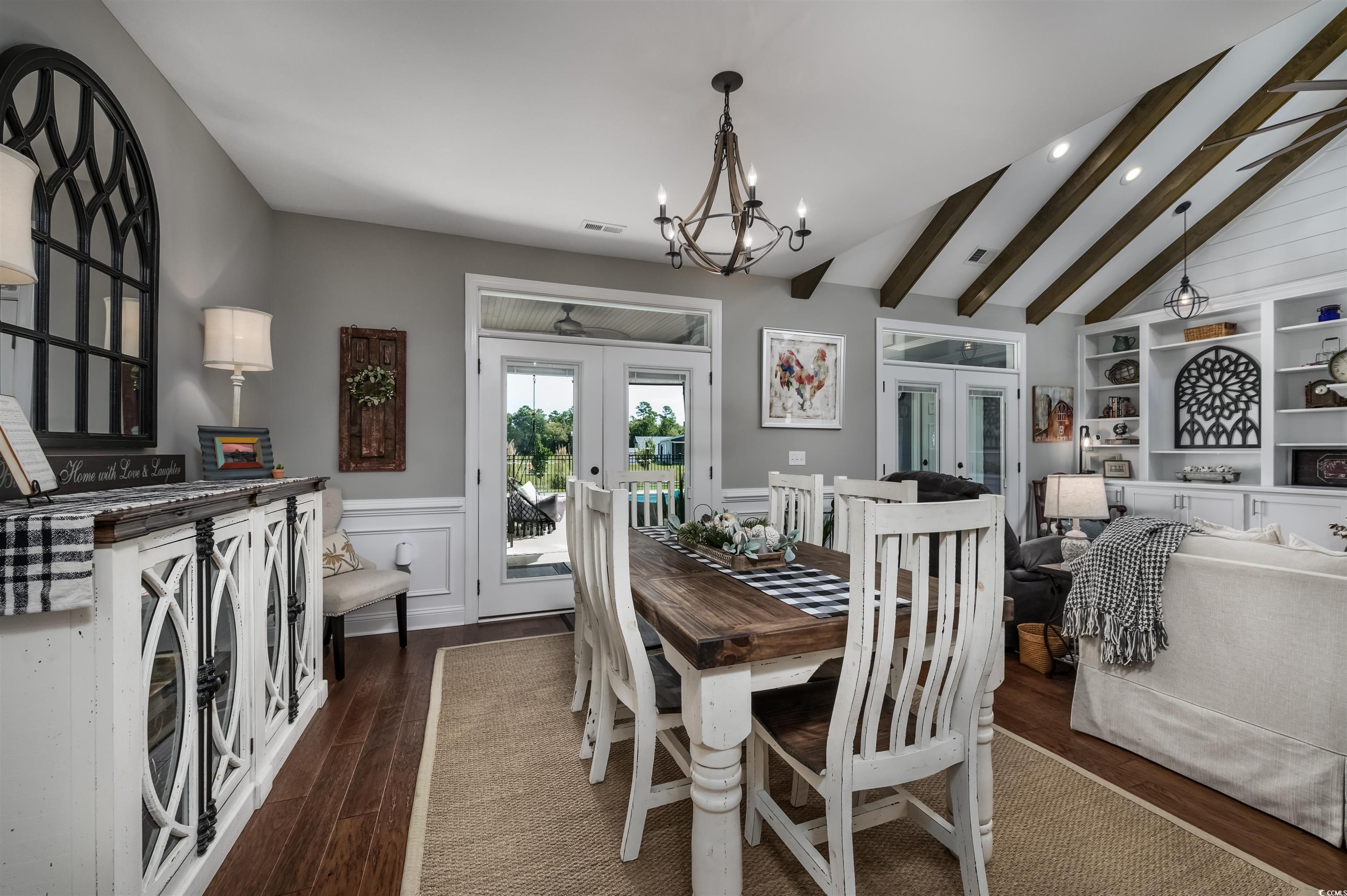 250 Samuel Road Loris, SC 29569 - Photo 12 of 38