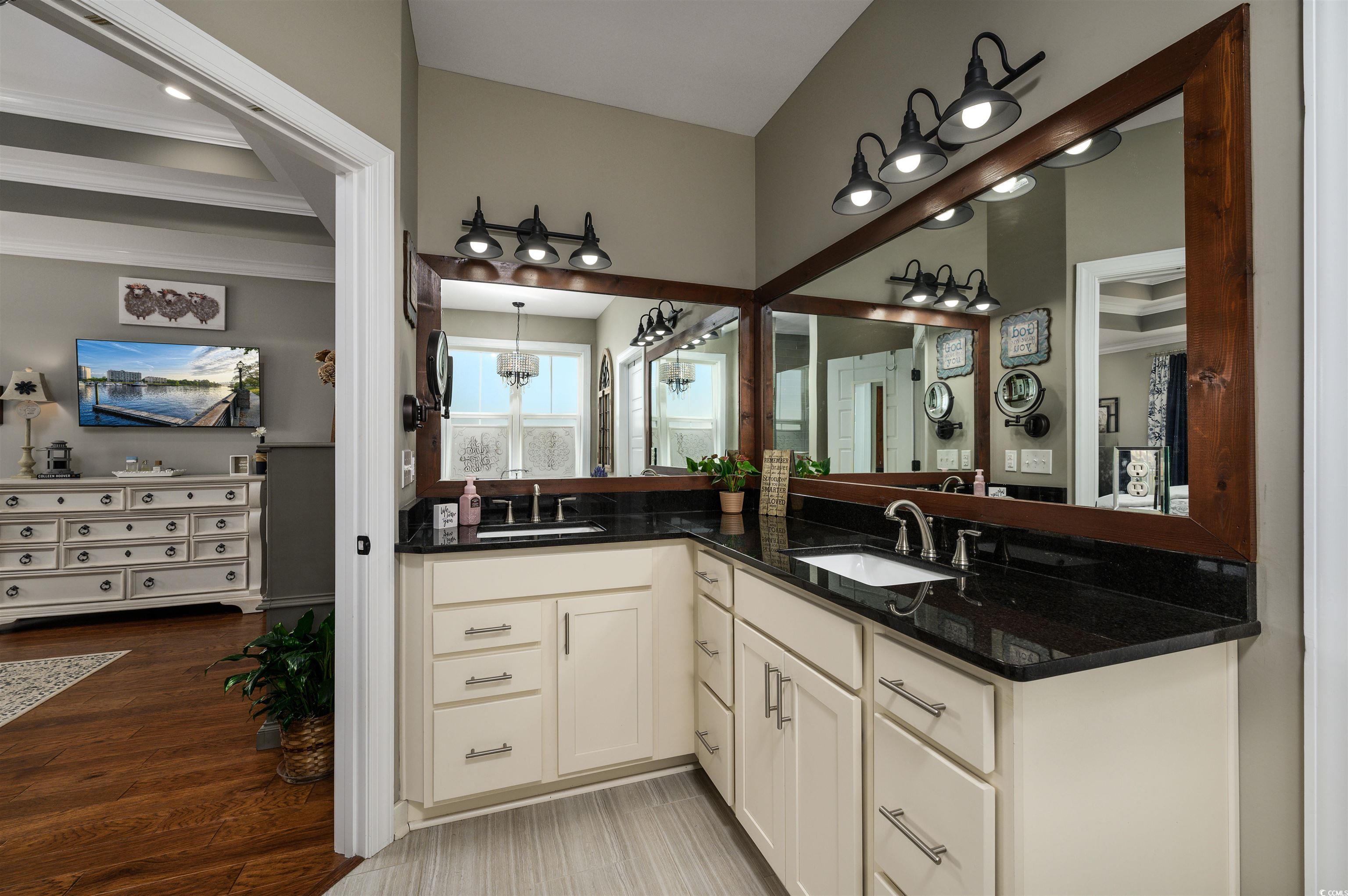 250 Samuel Road Loris, SC 29569 - Photo 15 of 38