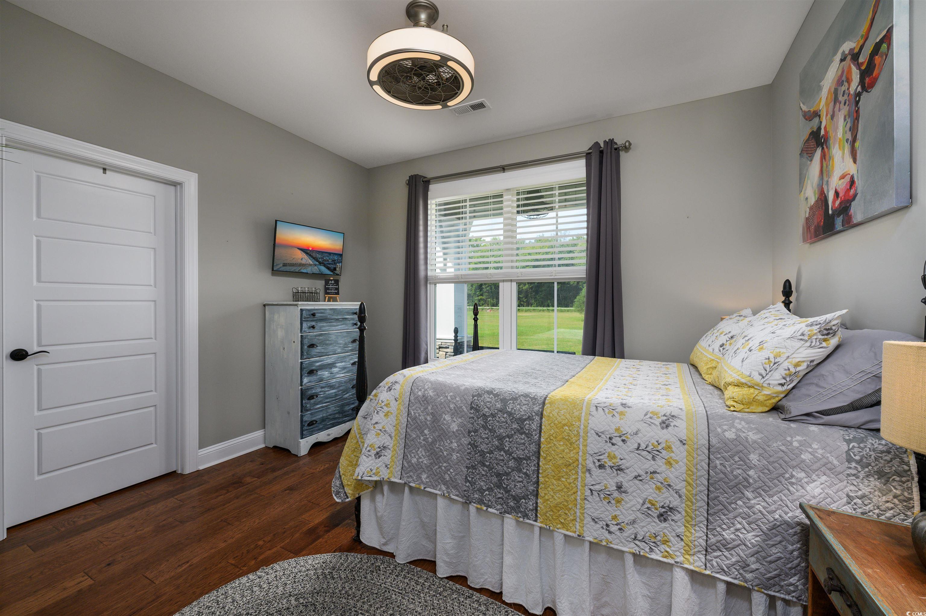 250 Samuel Road Loris, SC 29569 - Photo 20 of 38