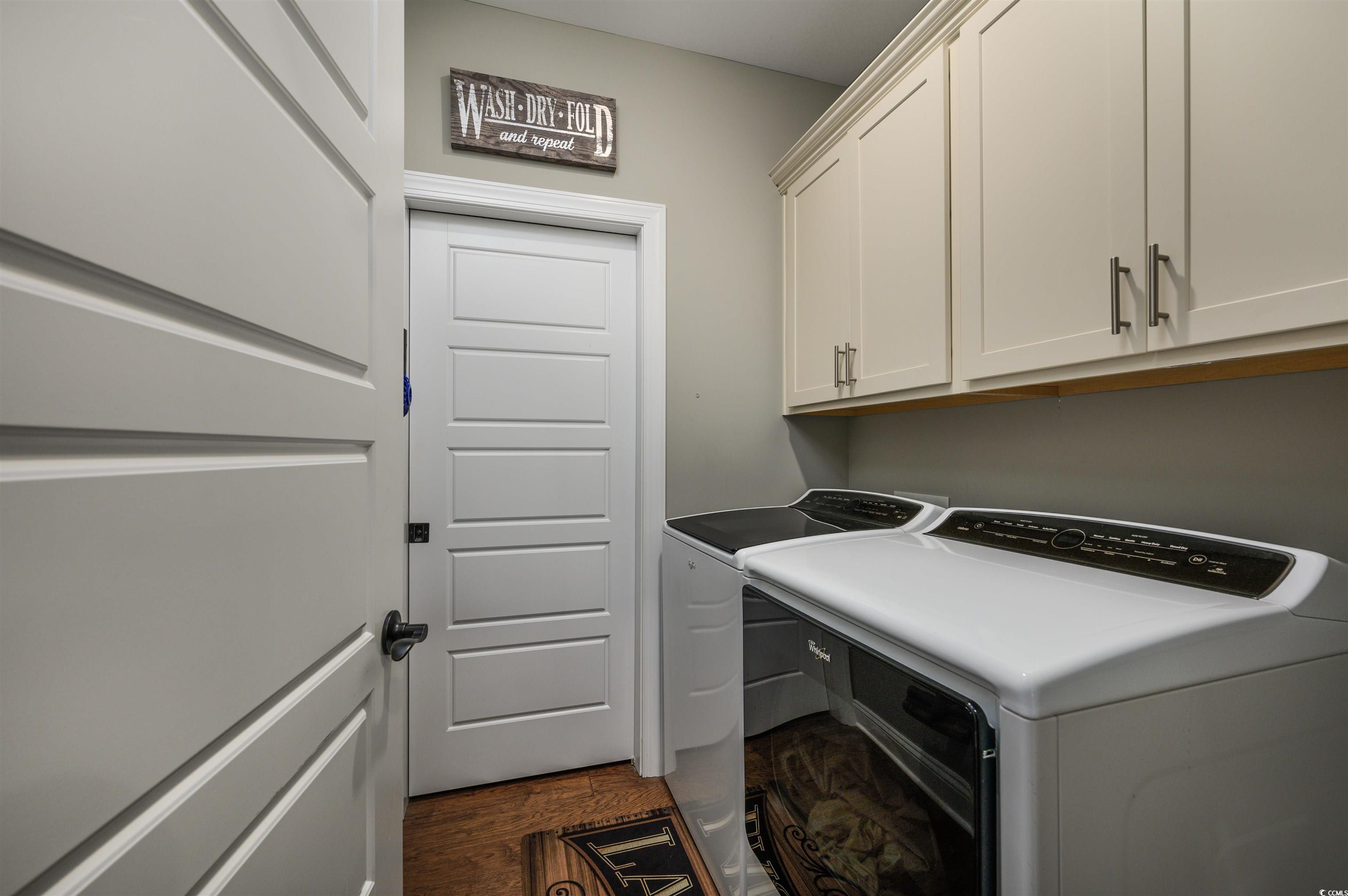 250 Samuel Road Loris, SC 29569 - Photo 22 of 38
