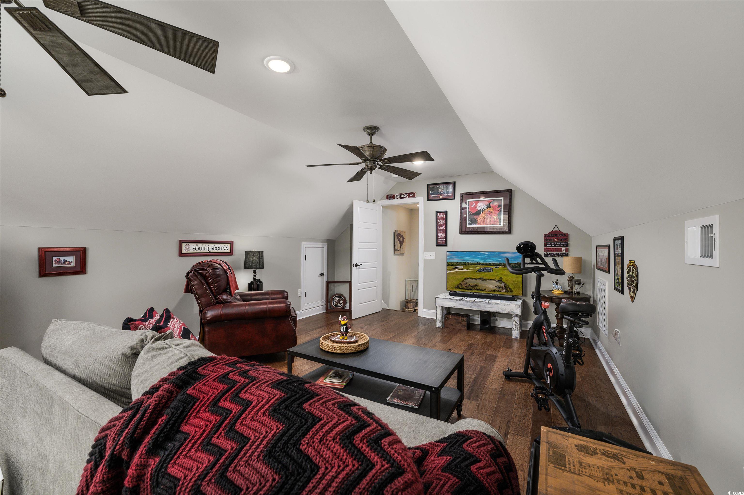 250 Samuel Road Loris, SC 29569 - Photo 25 of 38