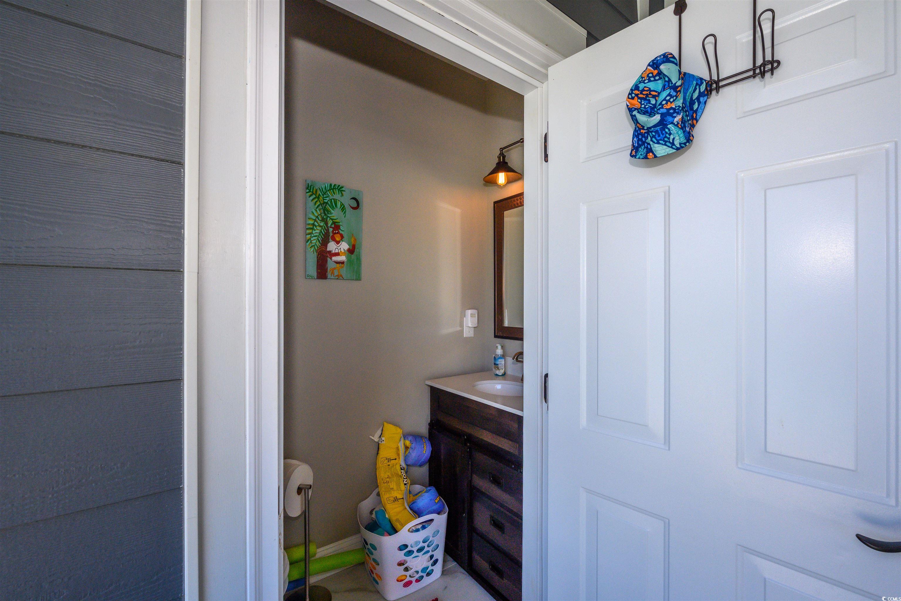 250 Samuel Road Loris, SC 29569 - Photo 30 of 38