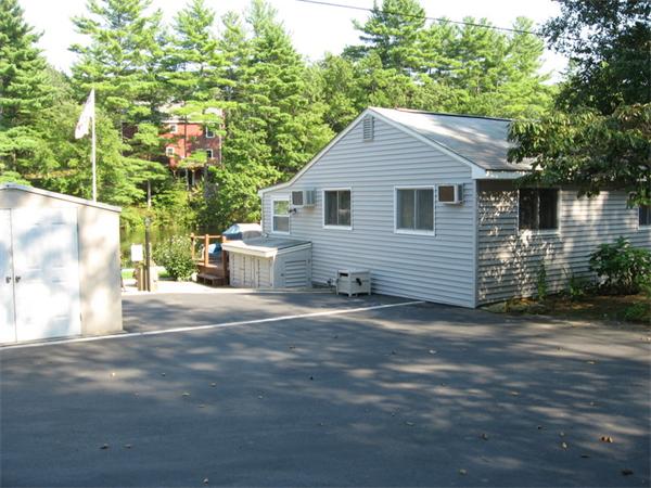 18 Hunt Road Windham, NH 03087 - Photo 1 of 15