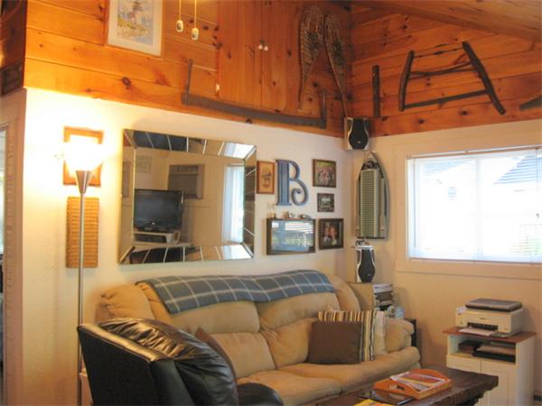 18 Hunt Road Windham, NH 03087 - Photo 11 of 15