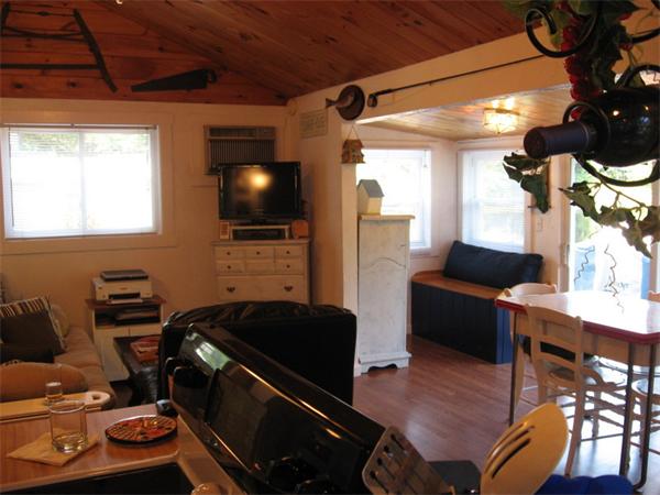 18 Hunt Road Windham, NH 03087 - Photo 12 of 15