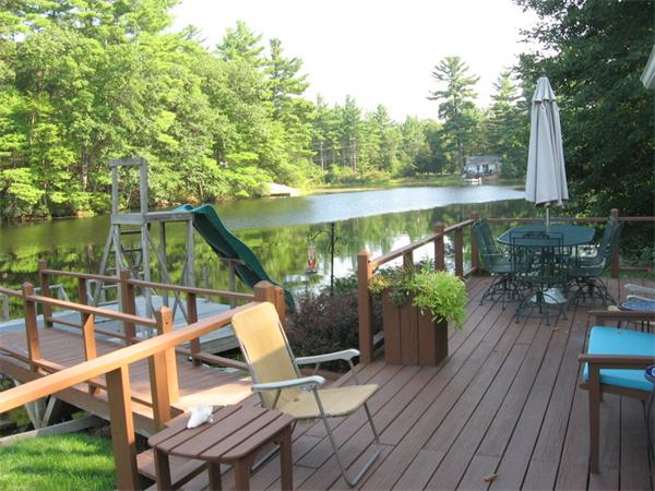 18 Hunt Road Windham, NH 03087 - Photo 2 of 15