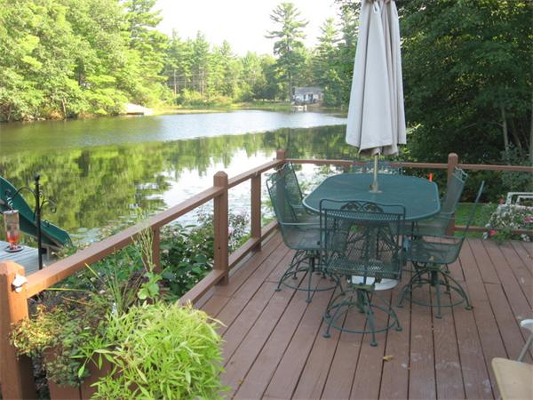 18 Hunt Road Windham, NH 03087 - Photo 3 of 15