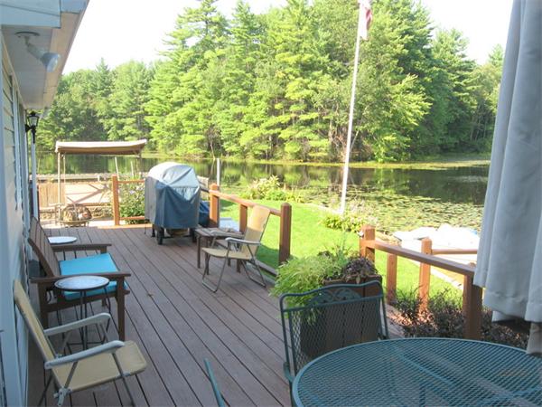 18 Hunt Road Windham, NH 03087 - Photo 4 of 15