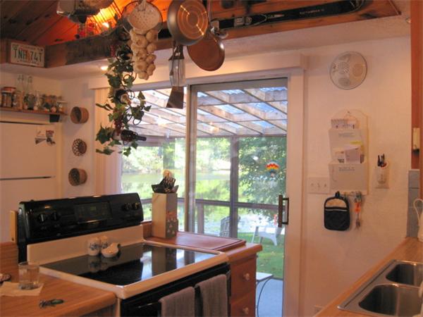18 Hunt Road Windham, NH 03087 - Photo 8 of 15