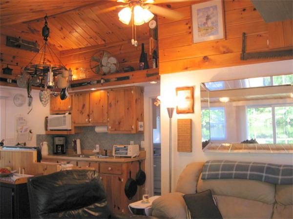 18 Hunt Road Windham, NH 03087 - Photo 10 of 15