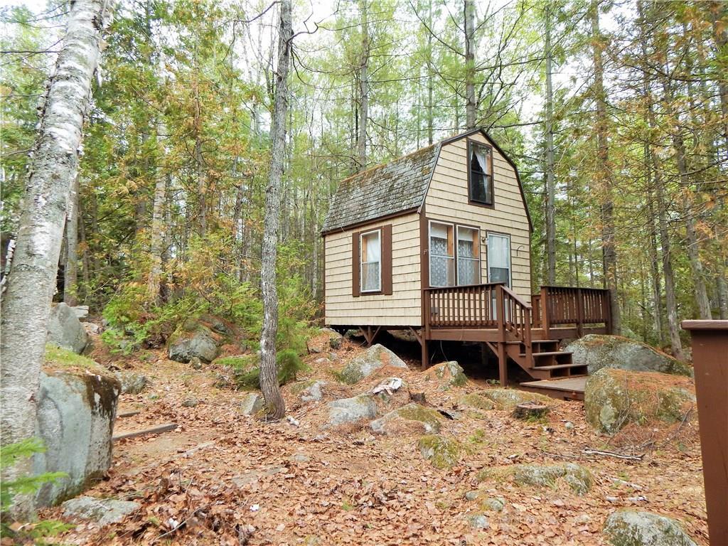 T1 R9 Wels Me 04462 Lane Millinocket, ME 04462 - Photo 26 of 26 Photo