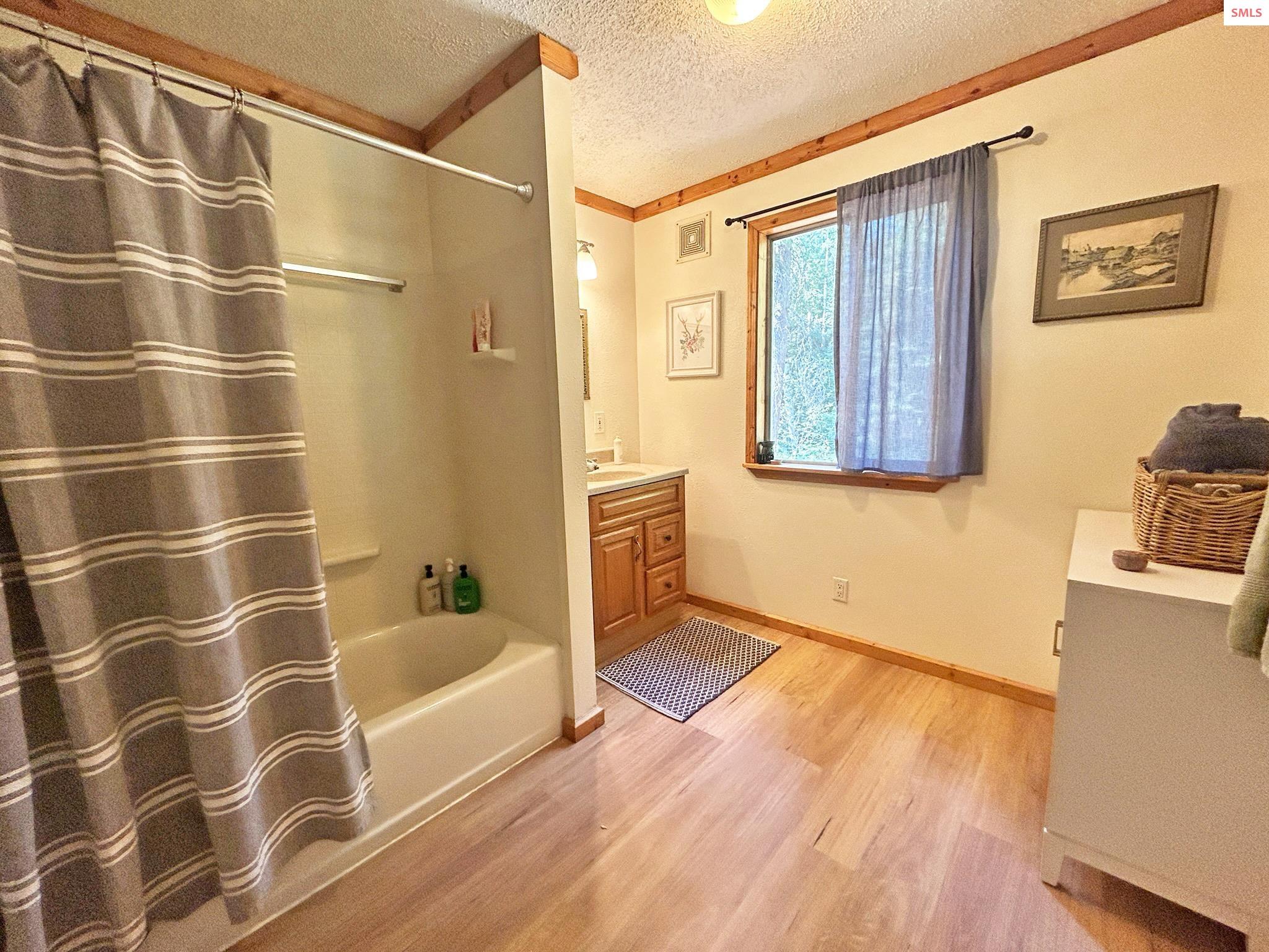 633 Old Mill Road Sandpoint, ID 83864 - Photo 21 of 55 Gallery Image 21