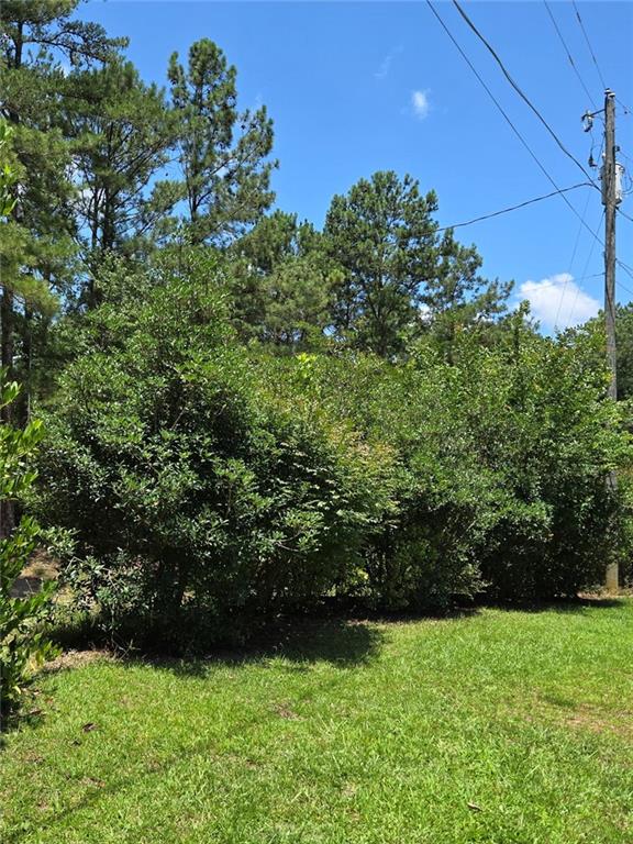 114 Sand Hill Shady Grove Road Carrollton, GA 30116 - Photo 5 of 8