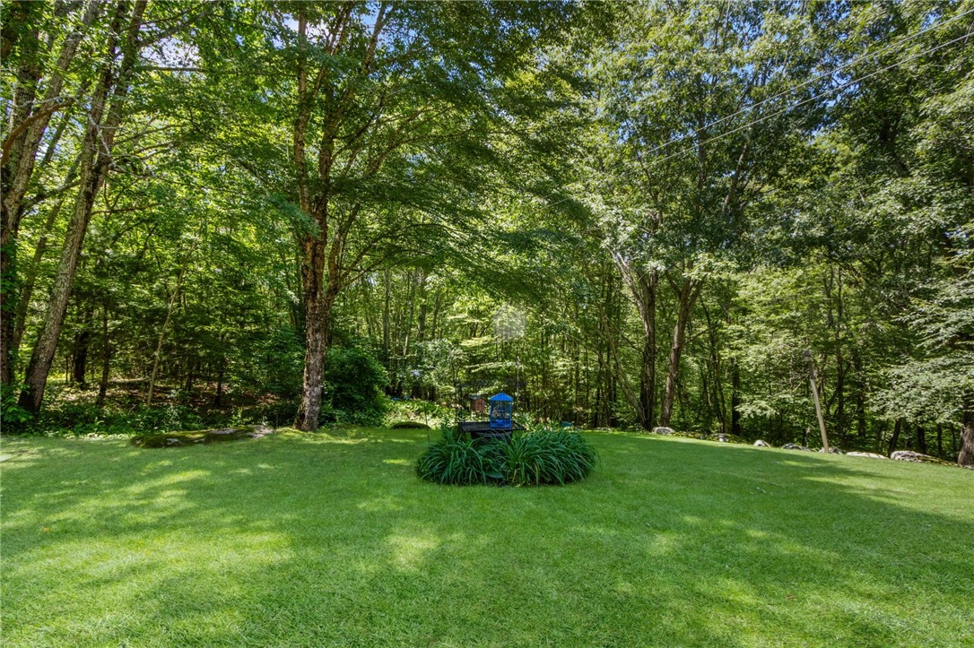 230 Austin Farm Road Exeter, RI 02822 - Photo 43 of 50