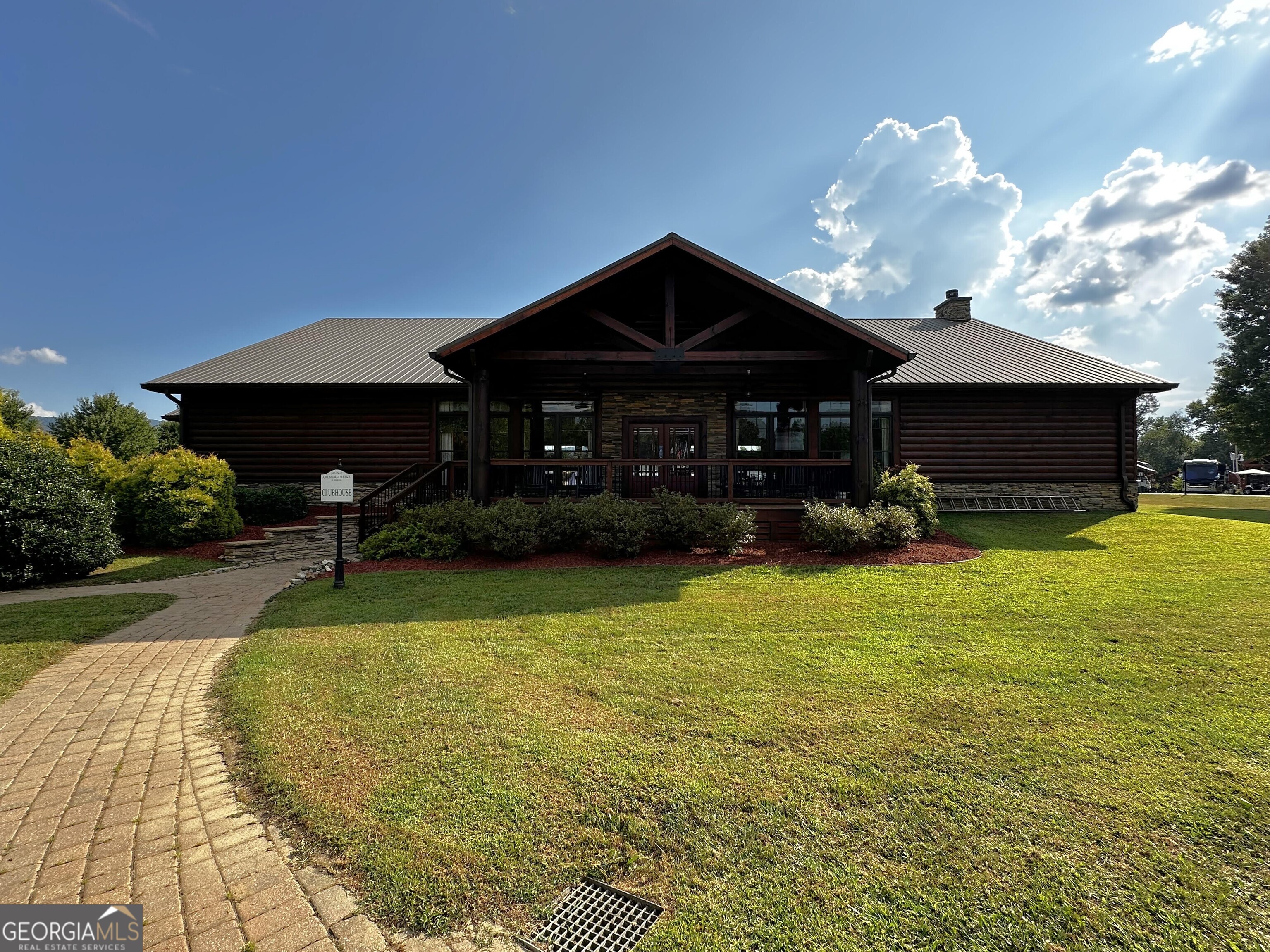 335 Golden Nugget Road Blairsville, GA 30512 - Photo 36 of 48