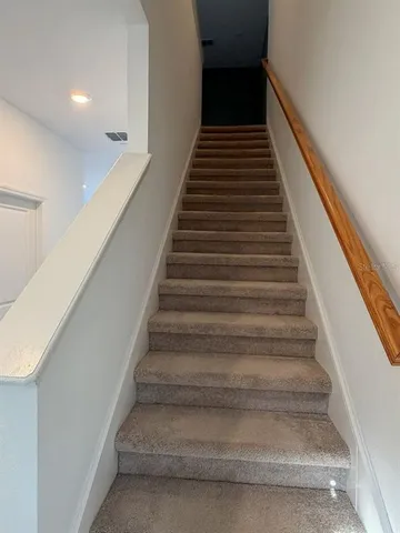 $2,300 | 11636 Glenside Terrace, Palmetto, FL 34221