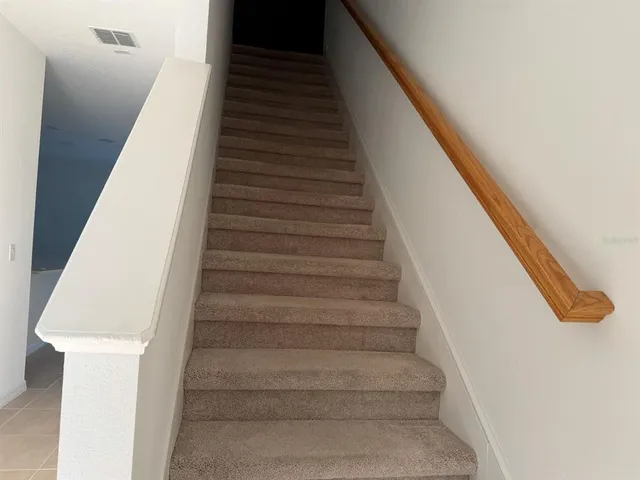 $2,300 | 11636 Glenside Terrace, Palmetto, FL 34221