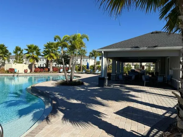$2,200 | 11636 Glenside Terrace, Palmetto, FL 34221