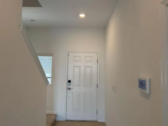 $2,300 | 11636 Glenside Terrace, Palmetto, FL 34221