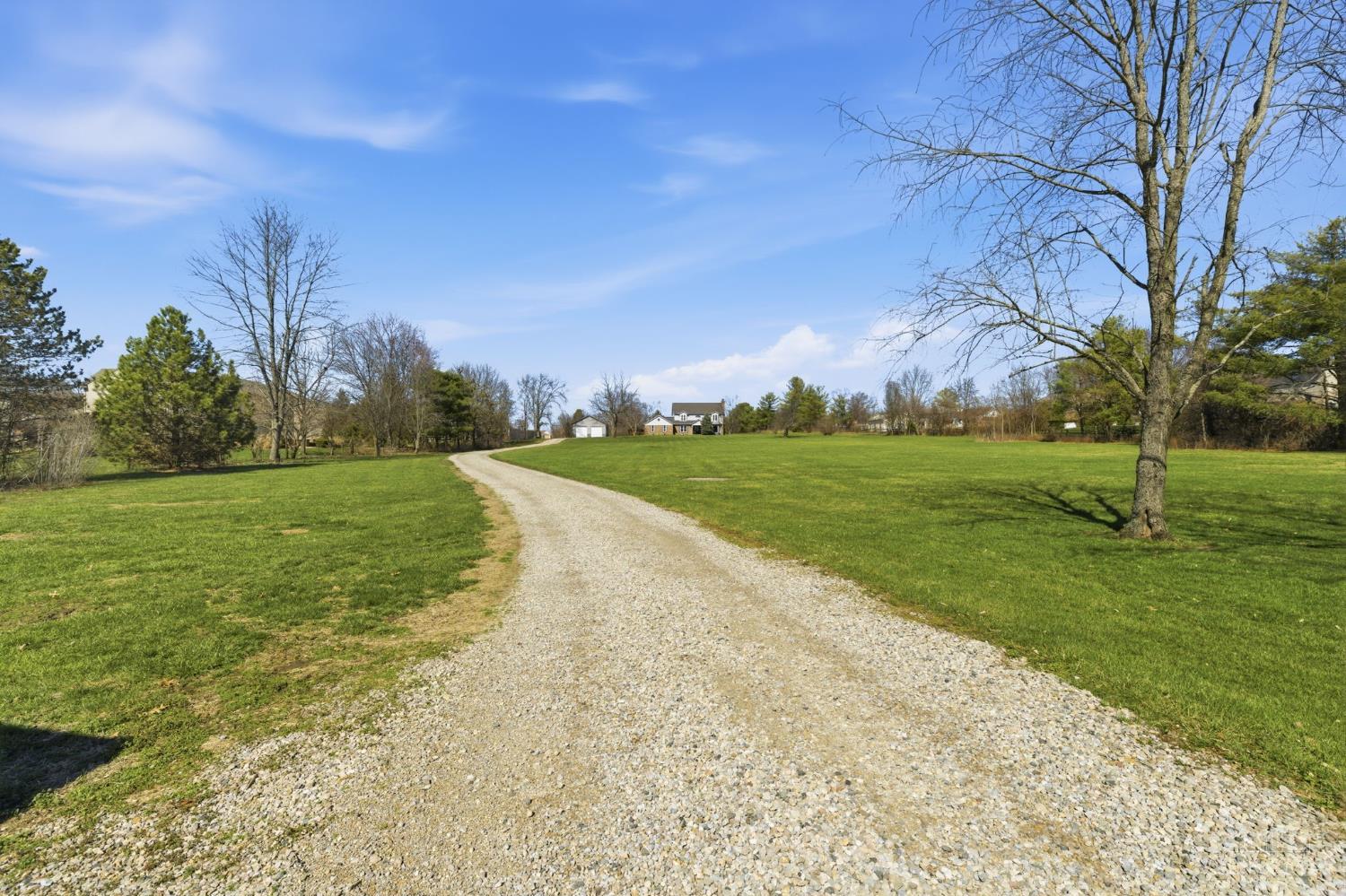 4420 Millikin Road Hamilton, OH 45011 - Photo 11 of 60