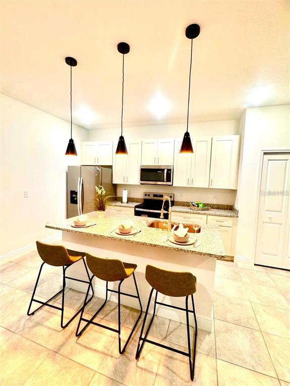 6809 149th Lane Road Ocala, FL 34473 - Photo 6 of 23 Gallery Image 6