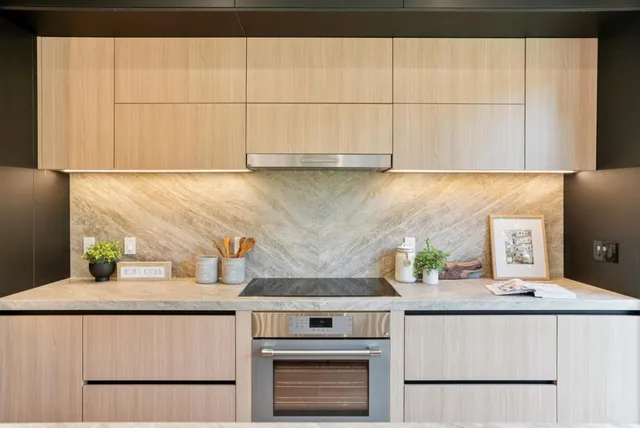 $4,398,000 | 1599 Bonita Avenue, Mountain View, CA 94040